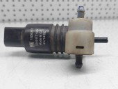  Motoras vas strop gel Opel Insignia A Facelift [Fabr 2008-2016] 13250357