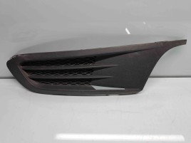 Grila bara fata Volkswagen Jetta 4  (6Z) [Fabr 2011-2017] 5C6853665