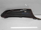 Grila bara fata Volkswagen Jetta 4  (6Z) [Fabr 2011-2017] 5C6853665