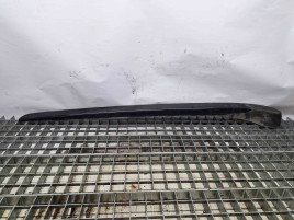 Ornament parbriz Peugeot 508 [Fabr 2010-2018] 70540YX7