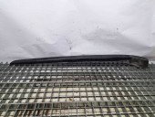 Ornament parbriz Peugeot 508 [Fabr 2010-2018] 70540YX7