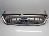 Grila bara fata Ford Mondeo 4 [Fabr 2007-2015] 7S71-8200-A