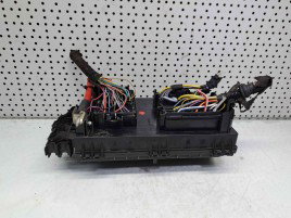  Panou sigurante Opel Astra J [Fabr 2009-2015] C11000139 