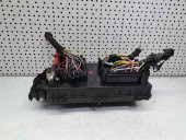  Panou sigurante Opel Astra J [Fabr 2009-2015] C11000139 