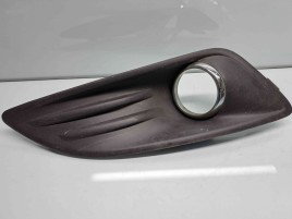 Grila proiector dreapta Ford Fiesta 6 [Fabr 2008-2019] C1BB-15A222-C