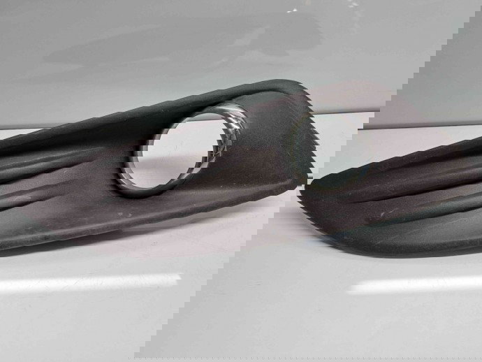 Grila proiector dreapta Ford Fiesta 6 [Fabr 2008-2019] C1BB-15A222-C