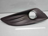 Grila proiector dreapta Ford Fiesta 6 [Fabr 2008-2019] C1BB-15A222-C