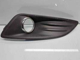 Grila proiector stanga Ford Fiesta 6 [Fabr 2008-2019] C1BB-15A222-D