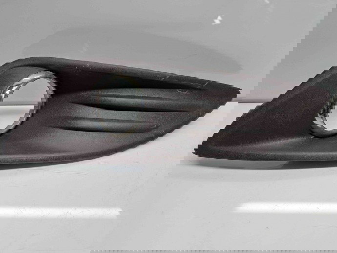 Grila proiector stanga Ford Fiesta 6 [Fabr 2008-2019] C1BB-15A222-D