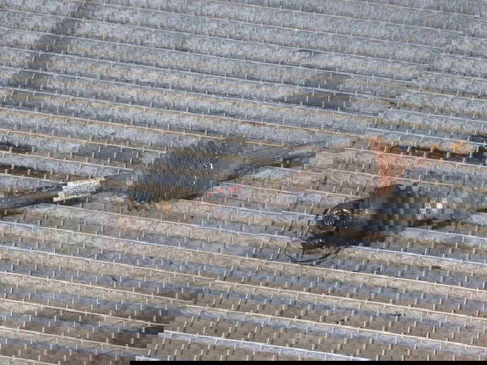 Planetara dreapta fata Nissan Qashqai (2) Facelift  [Fabr 2009-2013] 39100BB02B 1.6 B HR16DE   