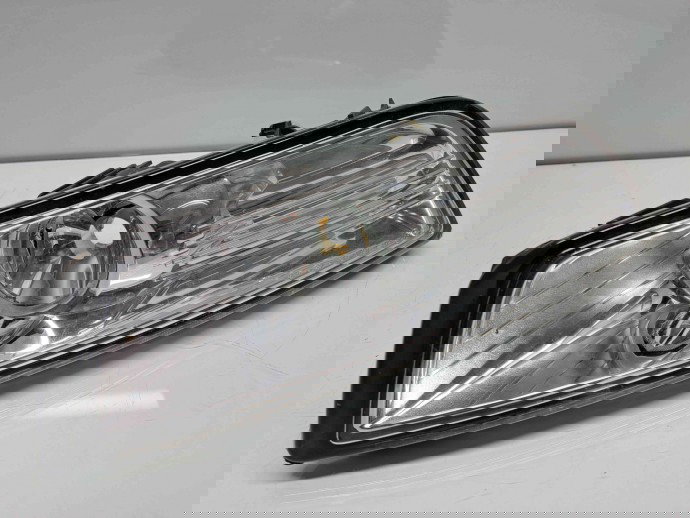  Proiector ceata dreapta Ford Mondeo 4 [Fabr 2007-2015] OEM