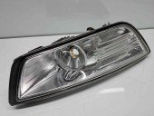  Proiector ceata dreapta Ford Mondeo 4 [Fabr 2007-2015] OEM