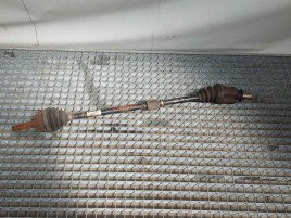 Planetara dreapta fata Opel Astra J [Fabr 2009-2015] 13321164 1.3 CDTI A13DTE  