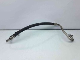 Conducta AC Nissan Qashqai [Fabr 2007-2014] OEM 1.5 DCI K9K  