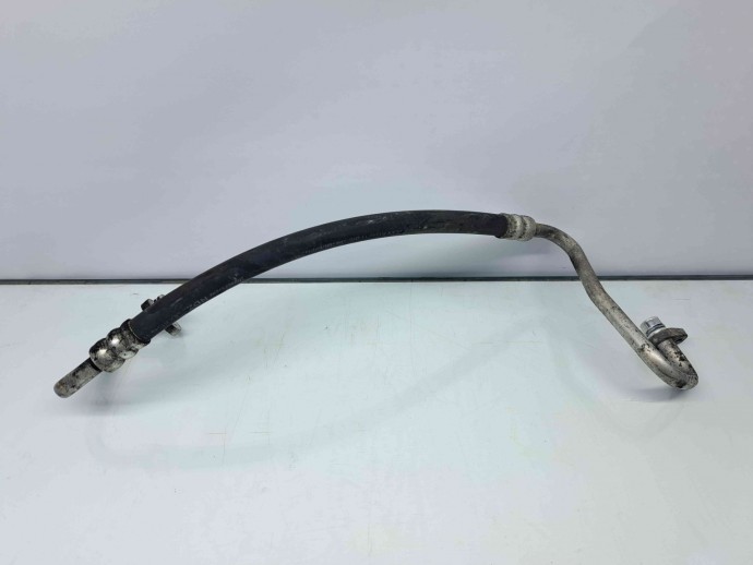 Conducta AC Nissan Qashqai [Fabr 2007-2014] OEM 1.5 DCI K9K  