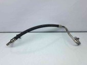 Conducta AC Nissan Qashqai [Fabr 2007-2014] OEM 1.5 DCI K9K  