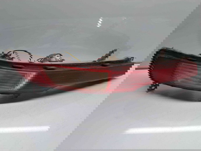  Proiector ceata dreapta Kia Sportage III [Fabr 2010-2016] OEM