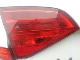 Stop stanga haionAudi A4 B8 2.0 d CJCB LY9C 2008-2015