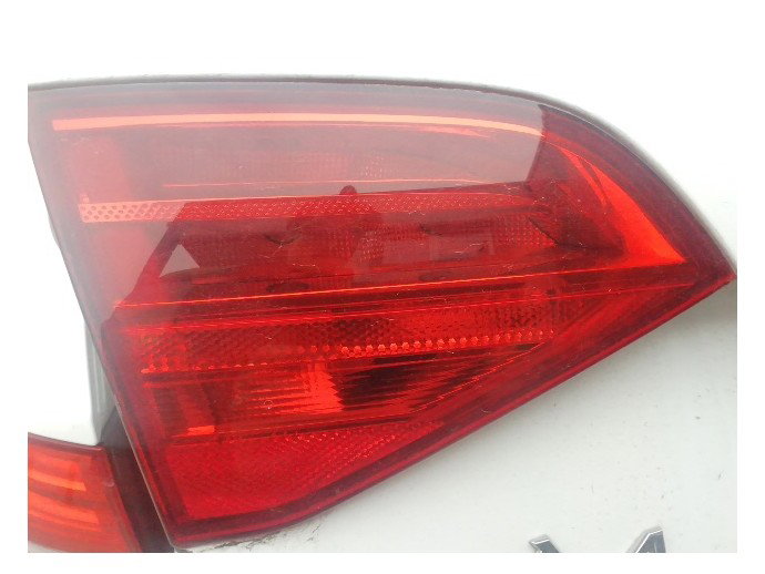 Stop stanga haionAudi A4 B8 2.0 d CJCB LY9C 2008-2015