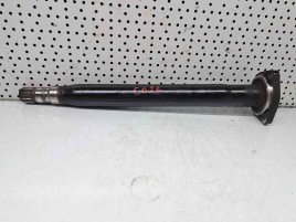 Planetara intermediara Opel Insignia A Facelift [Fabr 2008-2016] 9186608 2.0 CDTI A20DTE  