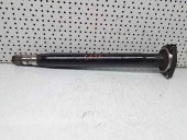 Planetara intermediara Opel Insignia A Facelift [Fabr 2008-2016] 9186608 2.0 CDTI A20DTE  