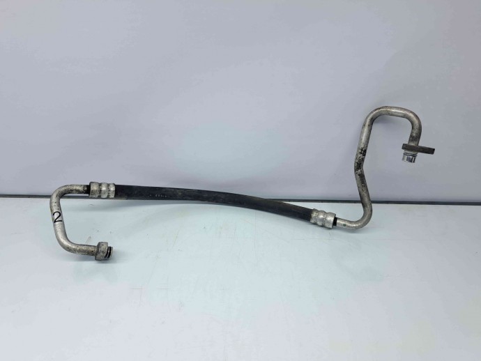 Conducta AC Nissan Qashqai [Fabr 2007-2014] OEM 1.5 DCI K9K  