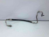 Conducta AC Nissan Qashqai [Fabr 2007-2014] OEM 1.5 DCI K9K  