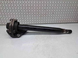 Planetara intermediara Opel Insignia A [Fabr 2008-2016] 13228232 2.0 CDTI A20DTH  