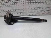 Planetara intermediara Opel Insignia A [Fabr 2008-2016] 13228232 2.0 CDTI A20DTH  