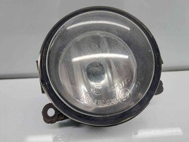  Proiector ceata dreapta Ford Fiesta 6 [Fabr 2008-2019] 2N11-15201-AB