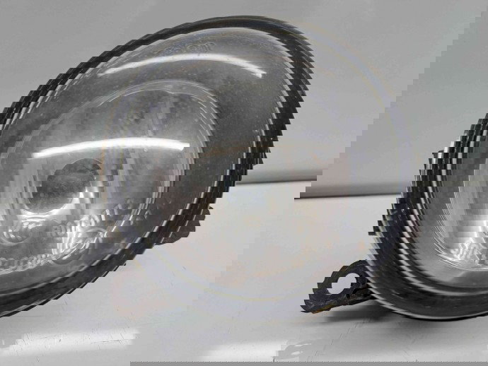  Proiector ceata dreapta Ford Fiesta 6 [Fabr 2008-2019] 2N11-15201-AB