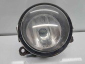  Proiector ceata dreapta Ford Fiesta 6 [Fabr 2008-2019] 2N11-15201-AB