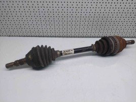 Planetara stanga fata Opel Astra J [Fabr 2009-2015] 13321163 1.3 CDTI A13DTE 1.3 CDTI A13DTE 80KW / 109CP