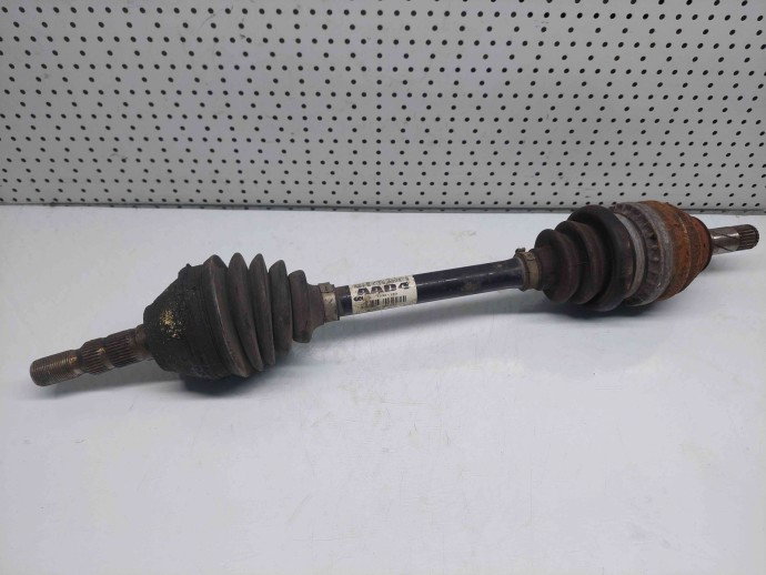 Planetara stanga fata Opel Astra J [Fabr 2009-2015] 13321163 1.3 CDTI A13DTE 1.3 CDTI A13DTE 80KW / 109CP