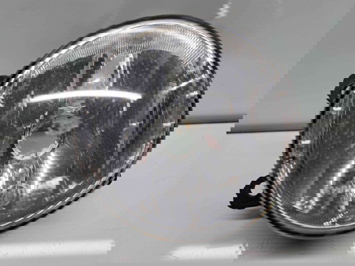  Proiector ceata dreapta Dacia Logan MCV 2 [Fabr 2013-prezent] 261500097R