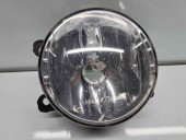  Proiector ceata dreapta Dacia Logan MCV 2 [Fabr 2013-prezent] 261500097R