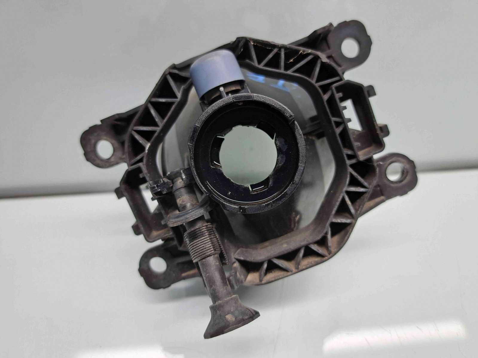 Proiector ceata stanga Dacia Logan MCV 2 [Fabr 2013-prezent] 261500097R - imagine 3