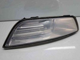  Proiector ceata stanga Ford Mondeo 4 [Fabr 2007-2015] 7S71-15K202-AD