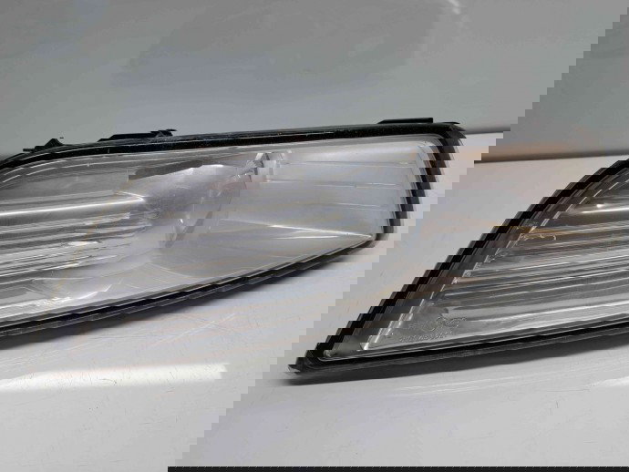 Proiector ceata stanga Ford Mondeo 4 [Fabr 2007-2015] 7S71-15K202-AD