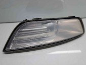  Proiector ceata stanga Ford Mondeo 4 [Fabr 2007-2015] 7S71-15K202-AD