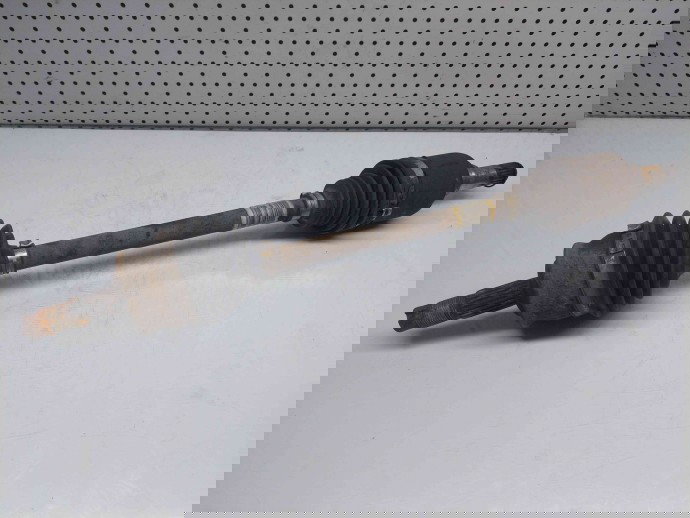 Planetara stanga fata Fiat 500 [Fabr 2010-prezent] OEM 1.2 B 1136302  1.2 B 1136302 49KW / 67CP