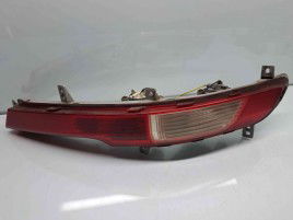  Proiector ceata stanga Kia Sportage III [Fabr 2010-2016] OEM