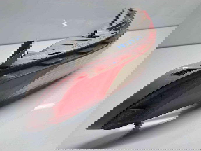  Proiector ceata stanga Kia Sportage III [Fabr 2010-2016] OEM