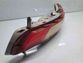  Proiector ceata stanga Kia Sportage III [Fabr 2010-2016] OEM