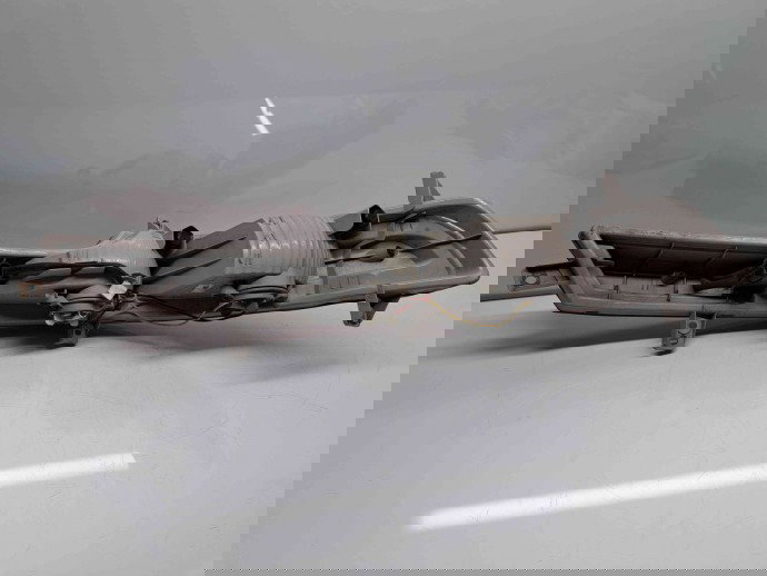  Proiector ceata stanga Kia Sportage III [Fabr 2010-2016] OEM