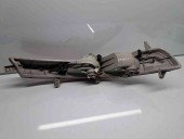  Proiector ceata stanga Kia Sportage III [Fabr 2010-2016] OEM