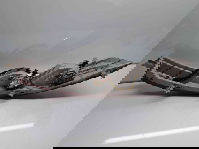  Proiector ceata stanga Kia Sportage III [Fabr 2010-2016] OEM