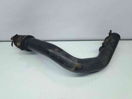 Conducta intercooler Nissan Qashqai [Fabr 2007-2014] OEM 1.5 DCI K9K  