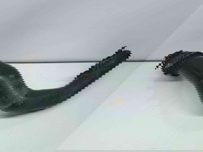 Conducta intercooler Nissan Qashqai [Fabr 2007-2014] OEM 1.5 DCI K9K  