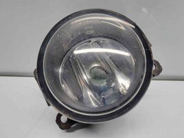  Proiector ceata stanga Ford Fiesta 6 [Fabr 2008-2019] 2N11-15201-AB